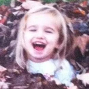 Meet your Posher, Jeez louise